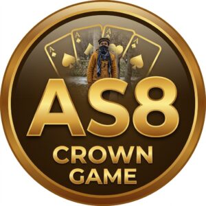 AS8 Game: APK Download New Earning App For Android 2026 1