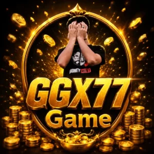 GGX77 Game: Download (And Play Winning Casino Games) (2027) 1