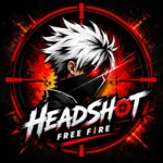 Free Fire Headshot