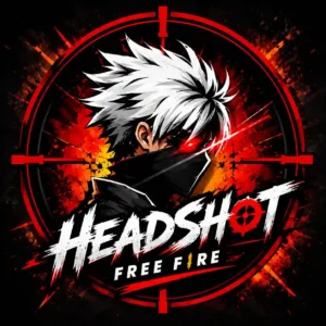 Free Fire Headshot Training FF Sensitivity 2026 | Best Auto Headshot Settings 1