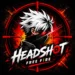 Free Fire Headshot