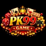 PK99 Game