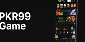 PK99 Game Download: New Official Release in Pakistan 2026 3