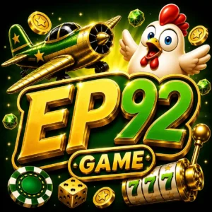 EP92 Game Download APK (Real Money App 2026) in Pakistan 1