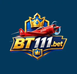 BT111 Game DOWNLOAD 1